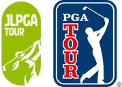 JLPGA TOUR/PGA TOUR