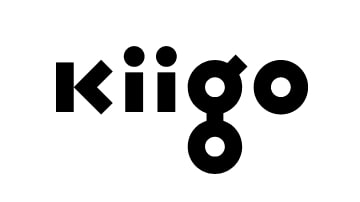 Kiigo